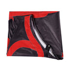 Swifties Cheerleaders Cosplay Costume Jumpsuit Zentai Party Carnival - Azufun