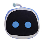 Astro Bot Plush Space Robot Game Doll Plush Toy