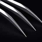 2024 Deadpool 3 Deadpool & Wolverine Logan Claws X-Men Halloween - Azufun