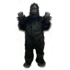 2024 Godzilla x King Kong: The New Empire Godzilla Gorilla Costume for Adult - Azufun