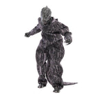 2024 Godzilla x King Kong: The New Empire Godzilla Gorilla Costume for Adult - Azufun