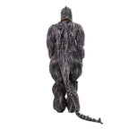 2024 Godzilla x King Kong: The New Empire Godzilla Gorilla Costume for Adult - Azufun