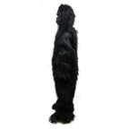 2024 Godzilla x King Kong: The New Empire Godzilla Gorilla Costume for Adult - Azufun