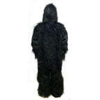2024 Godzilla x King Kong: The New Empire Godzilla Gorilla Costume for Adult - Azufun