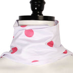 Despicable Me Lucy Cosplay Costume Dress Outfits Carnival Suit - Azufun