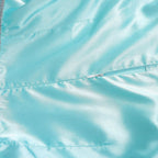 Cinderella cosplay costume elder and Second sister stage princess dress - Azufun