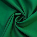 Gothic tea suble costume cos Arabian priest religious robe Halloween - Azufun