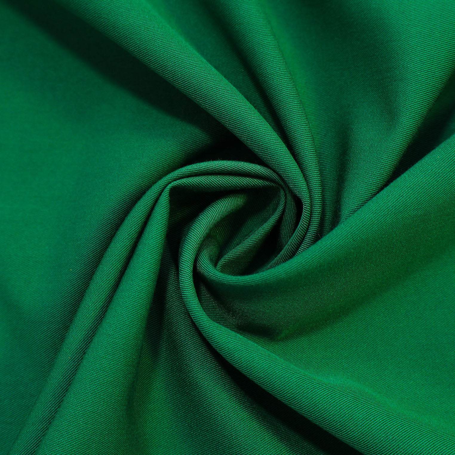 Gothic tea suble costume cos Arabian priest religious robe Halloween - Azufun