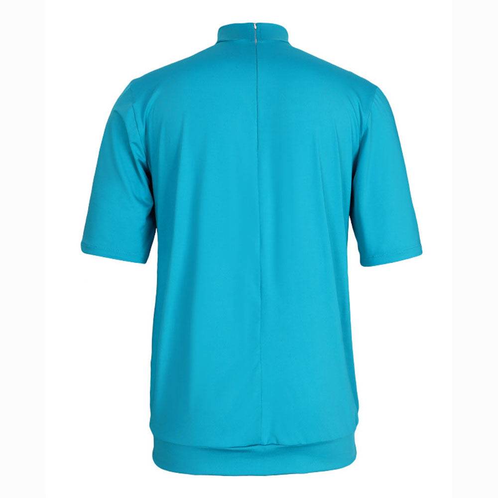 Minecraft Steve Costume for Kids Halloween - Azufun