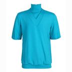 Minecraft Steve Costume for Kids Halloween - Azufun