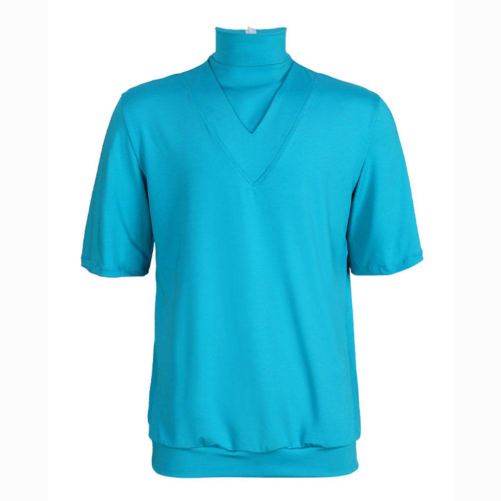 Minecraft Steve Costume for Kids Halloween - Azufun