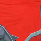 The Legend of Zelda: Kingdom of Tears Yigai Team cosplay game costume one-piece tights - Azufun