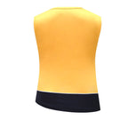 KPop demon hunters Dress Cosplay Costume Carnival Fancy bowknot Dress For Girls - Azufun