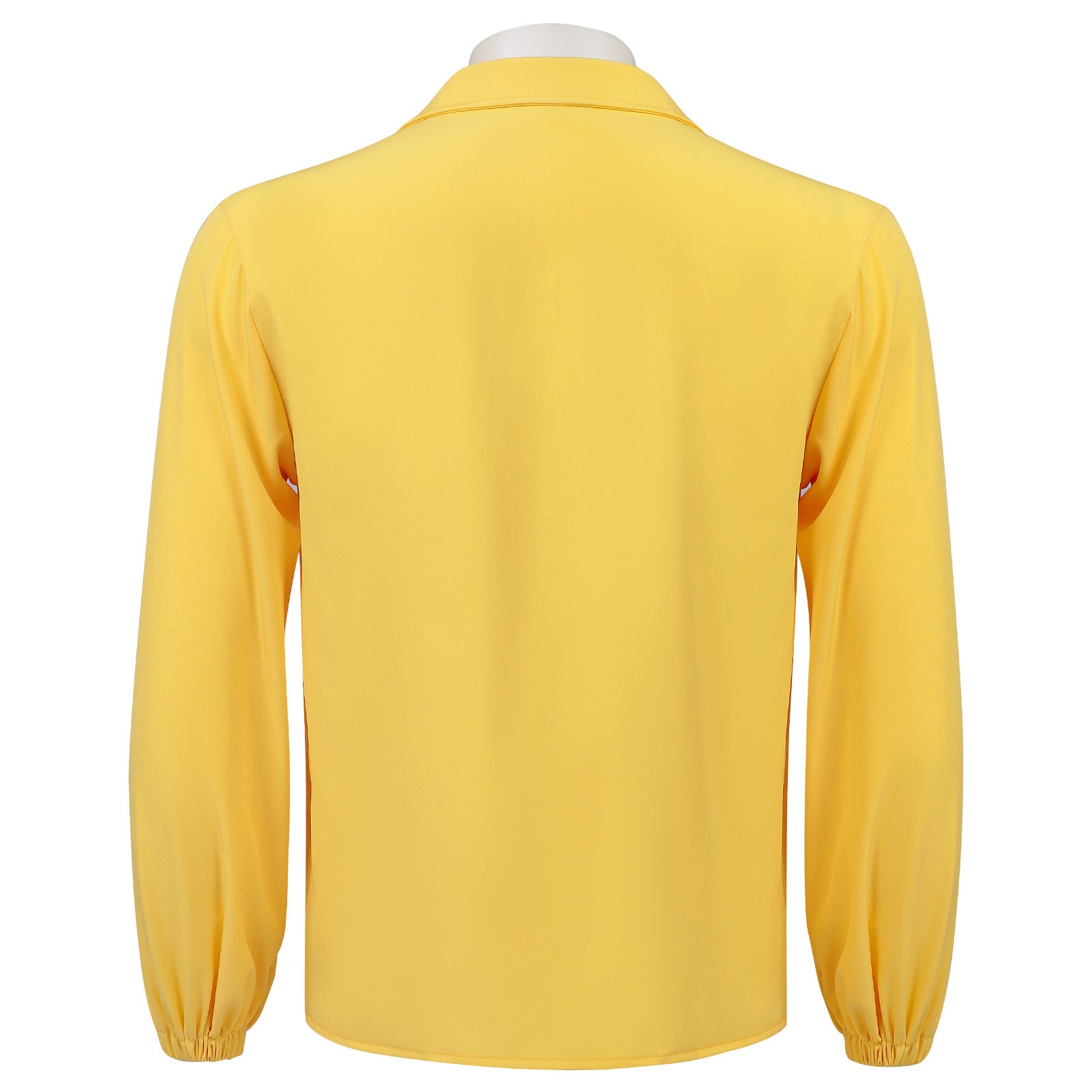 KPop Demon Hunters Saja Boys Baby Abby Jinu Mystery Romance Costume Cosplay - Azufun