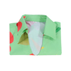 KPop Demon Hunters Saja Boys Baby Abby Jinu Mystery Romance Costume Cosplay - Azufun