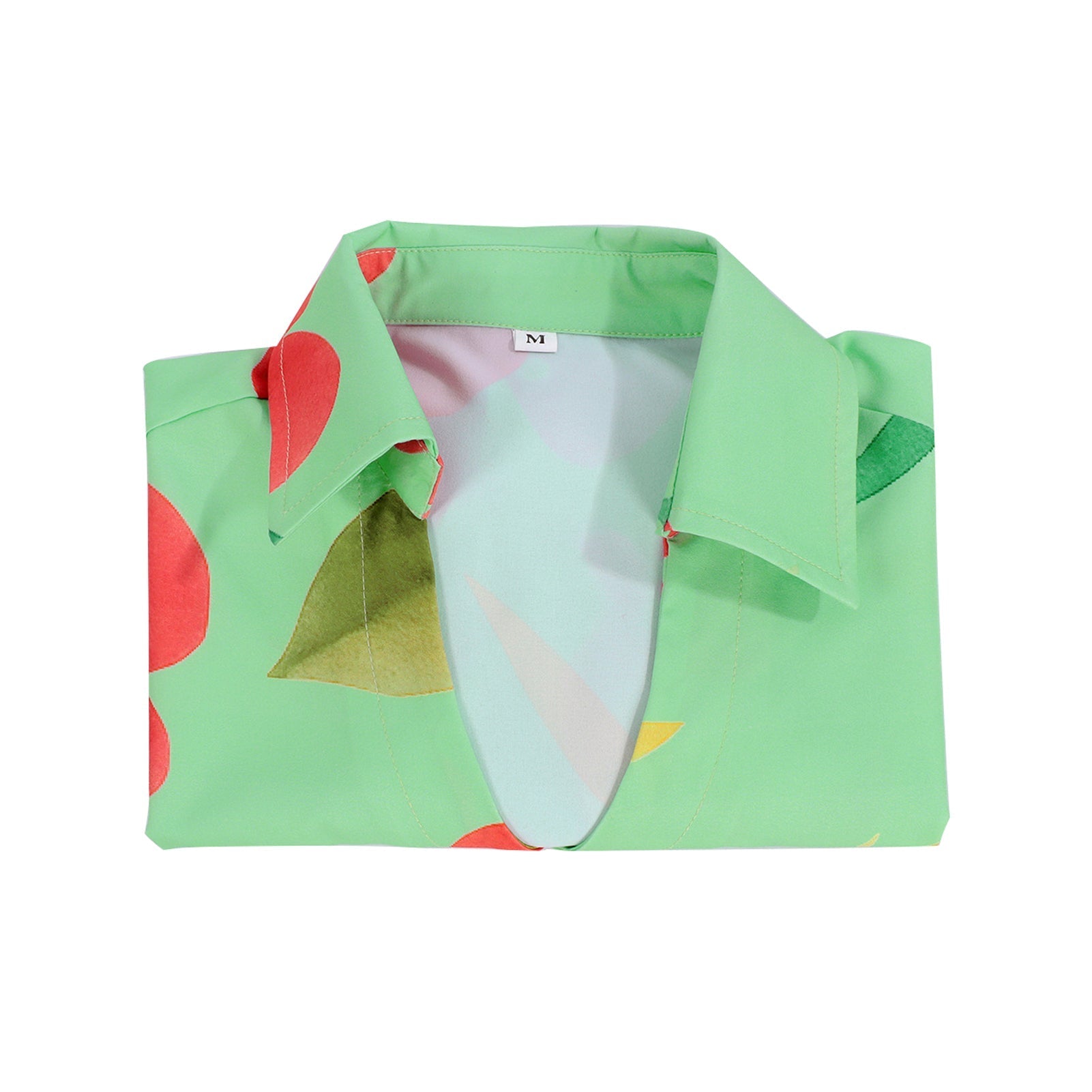 KPop Demon Hunters Saja Boys Baby Abby Jinu Mystery Romance Costume Cosplay - Azufun