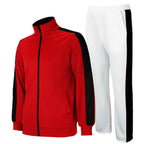 Haikyu!! Inarizaki School Uniforms Anime Cosplay Costumes Carnival Party Full Set