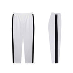 Haikyu!! Inarizaki School Uniforms Anime Cosplay Costumes Carnival Party Full Set