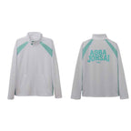 Haikyu!! Inarizaki School Uniforms Anime Cosplay Costumes Carnival Party Full Set