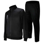 Haikyu!! Inarizaki School Uniforms Anime Cosplay Costumes Carnival Party Full Set