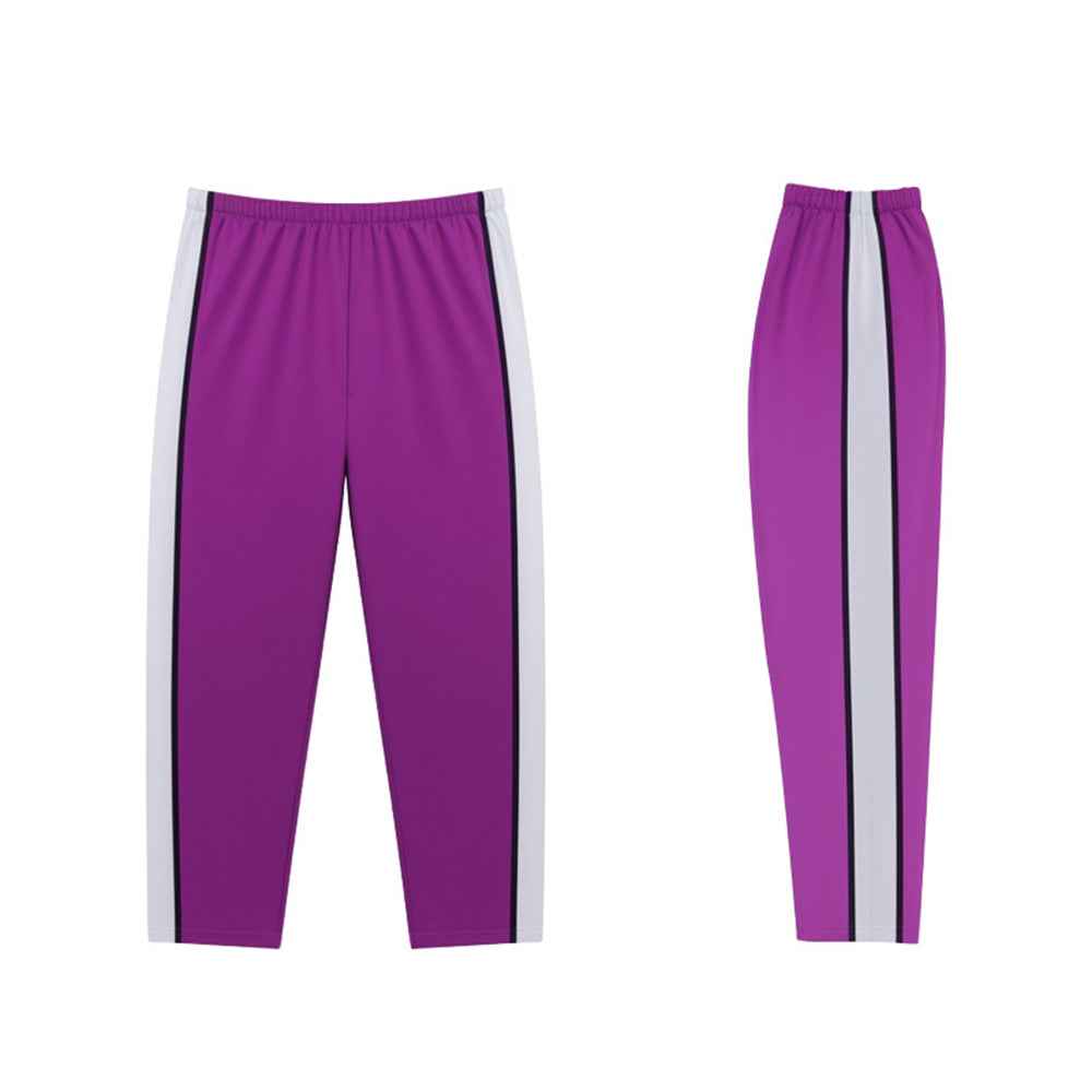 Haikyu!! Inarizaki School Uniforms Anime Cosplay Costumes Carnival Party Full Set