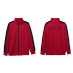 Haikyu!! Inarizaki School Uniforms Anime Cosplay Costumes Carnival Party Full Set