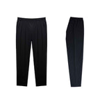 Haikyu!! Inarizaki School Uniforms Anime Cosplay Costumes Carnival Party Full Set