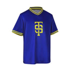 Taylor Swift Cheerleading Tees T Shirt Cosplay Costumes