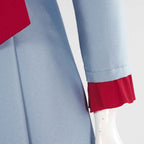 Die With A Smile Lady Gaga Bruno Mars Costume Stage Outfits Cosplay Suit Halloween