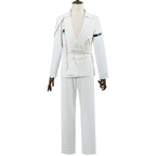 Alien Stage R7 Luka Blink Gone Costume Halloween Party - Azufun