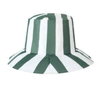 Bleach Urahara Kisuke Anime Cosplay Costume with hat Full Set