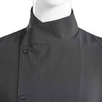 Count Dooku Costume Star Wars Cosplay Halloween Outfit Full Set