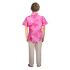 Zootopia 2 Nick Wilde Judy Fantasy Cosplay Costume Carnival Suit