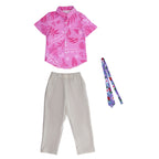 Zootopia 2 Nick Wilde Judy Fantasy Cosplay Costume Carnival Suit