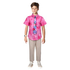 Zootopia 2 Nick Wilde Judy Fantasy Cosplay Costume Carnival Suit