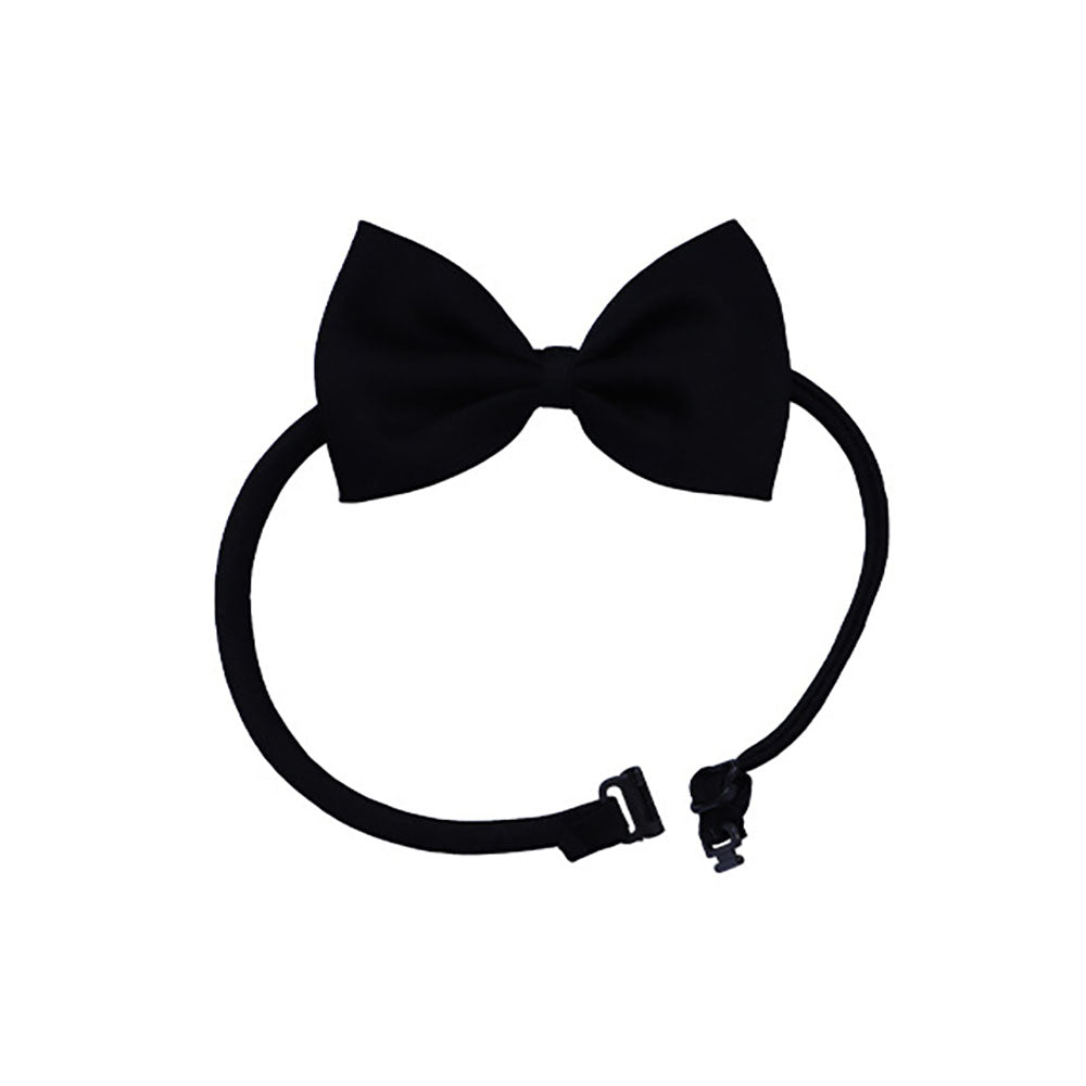 Zootopia 2 Nick Kids Jumpsuit Prints Cosplay Costume Carnival Suit