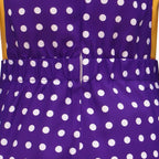 Holly Wheeler Stranger Things 5 Cosplay Costume Carnival Suit For Women