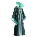 Madame Morrible The Wizard of Oz Wicked Carnival Cosplay Costume Adult