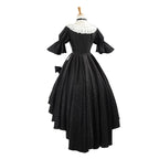 C.C Rose Code Geass Anime Cosplay Costume Carnival Suit For Adult