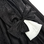 C.C Rose Code Geass Anime Cosplay Costume Carnival Suit For Adult