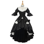 C.C Rose Code Geass Anime Cosplay Costume Carnival Suit For Adult