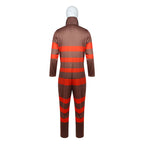 Stitch Head Movie Cosplay Costume Carnival Suit Adult