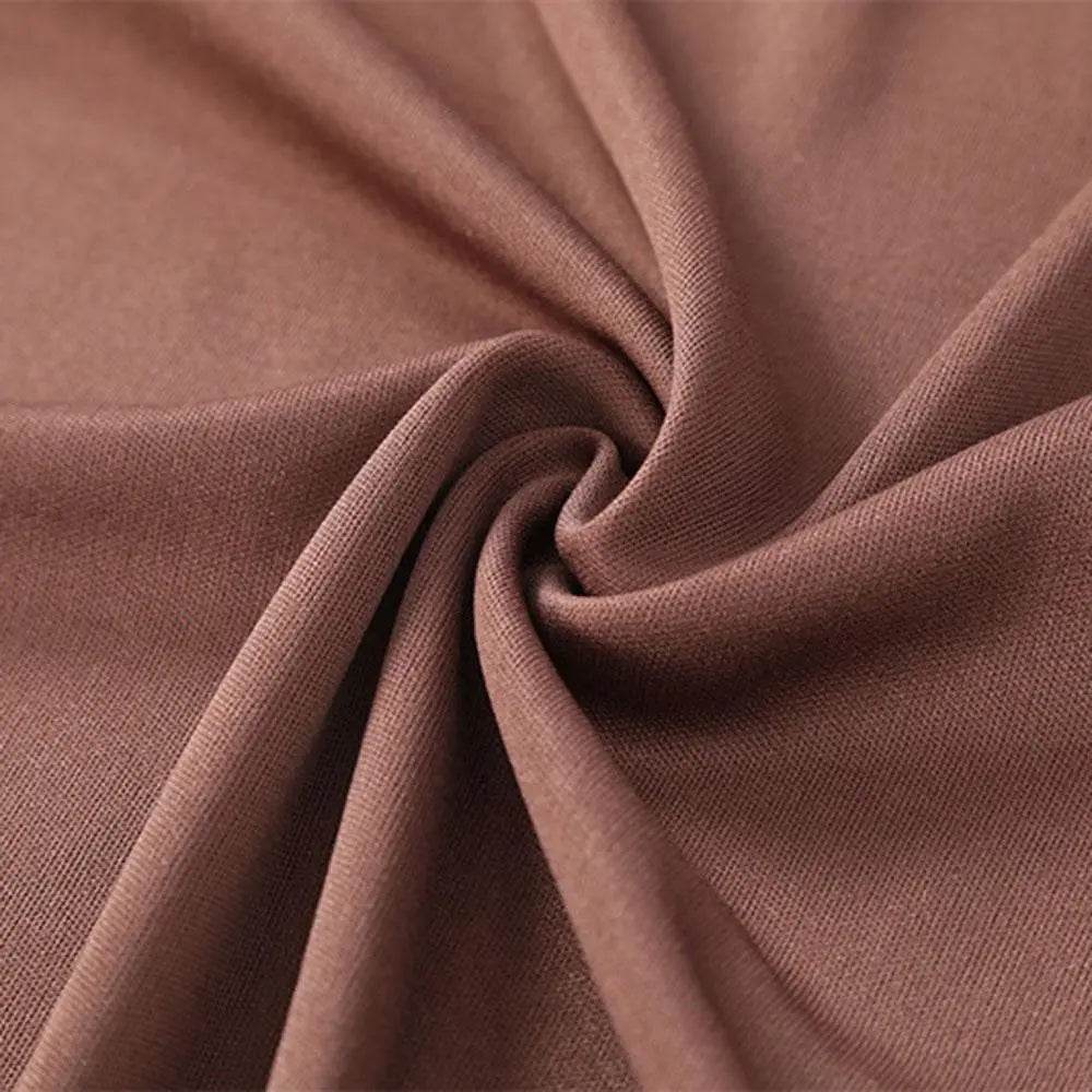 Adult Female French Manor Maid Costume Retro Halloween Dress - Azufun