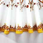 Ballerina Felicie Cosplay Costume for Girls Party Clothes Costume for Kids dancing dress - Azufun