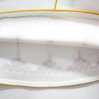 Ballerina Felicie Cosplay Costume for Girls Party Clothes Costume for Kids dancing dress - Azufun