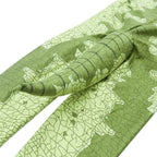 Child's Triceratops Dinosaur Cosplay Costume Jumpsuit Halloween Dress Up for Kids - Azufun