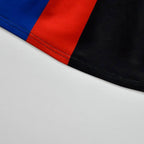 Descendants 3 Costume A-line skirt with flying sleeves Cosplay Dress - Azufun