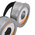 Despicable Me 4 Characters Minions Costume Goggles Adult Men Women - Azufun