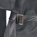 Halloween The ghost nun cosplay priest costume costumes - Azufun