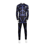 Hyoma Chigiri Costume Blue Lock Halloween Cosplay Outfits For Adult - Azufun